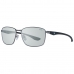 Herrensonnenbrille BMW BW0013 6013C