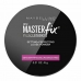 Make-up Fixing Powders Master Fix Maybelline Master Fix (6 g) 6 g