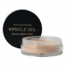 Пудра, фиксирующая макияж Miracle Veil Max Factor 99240012786 (4 g) 4 g