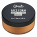 Make-up Fixing Powders Face Form Sleek Face Form Medium (14 g)