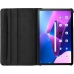 Tablet cover Cool M10 PLUS 10,6