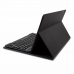 Tahvelarvuti Ümbris Cool Galaxy Tab A8 Must