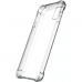 Puzdro na mobil Cool Galaxy A13 5G Transparentná