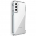 Mobiliojo telefono dėklas Cool Galaxy S21 FE Skaidrus GALAXY S21 FE 5G Samsung