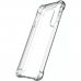 Capa para Telemóvel Cool Galaxy S21 FE Transparente GALAXY S21 FE 5G Samsung
