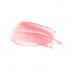 Lipstick Wet n Wild Pink (Refurbished A)