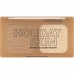 Kompakt Smink Catrice Holiday Skin Nº 010 5,5 g