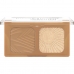 Compact Make-Up Catrice Holiday Skin Nº 010 5,5 g