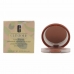 Kompakte bronzingpulver True Bronze Clinique CLINIQUE-243746 (9,6 g) 9,6 g