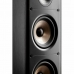 Altavoces Polk S60 Elite