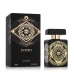 Unisex parfume Initio EDP Oud For Happiness (90 ml)