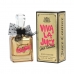 Parfem za žene Juicy Couture EDP Viva La Juicy Gold Couture 100 ml