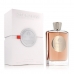 Unisex parfume Atkinsons EDP The Big Bad Cedar (100 ml)