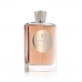 Unisex parfum Atkinsons EDP The Big Bad Cedar (100 ml)