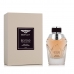Parfum Unisexe Bentley EDP Beyond Mellow Heliotrope 100 ml