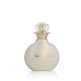 Unisex parfyymi Rasasi EDP Dhan Al Oudh Al Safwa (40 ml)
