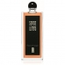 Женская парфюмерия Fleurs D'Oranger Serge Lutens EDP (50 ml)
