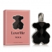 Dame parfyme Tous EDP LoveMe The Onyx Parfum 90 ml