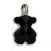 Женская парфюмерия Tous EDP LoveMe The Onyx Parfum 90 ml