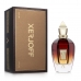 Unisex parfum Xerjoff Oud Stars Alexandria II 100 ml