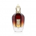 Unisexový parfém Xerjoff Oud Stars Alexandria II 100 ml