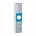 Eyelash Conditioner Polaar Icy Magic 6 ml
