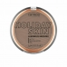 Bronze-pulver Catrice Holiday Skin 8 g