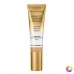 Primer Max Factor Spf 20