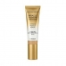 Βάση για το μακιγιάζ Max Factor Spf 20