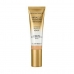 Primer Max Factor Spf 20