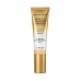 Podklad pod make up Max Factor Spf 20