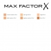 Meikinpohjustus Max Factor Spf 20