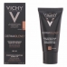 Ličila v Tekoči Podlagi Dermablend Vichy Spf 35 30 ml