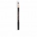 Creion de Ochi Revolution Make Up Streamline Eyeliner 2 în 1 Negru 1,3 g