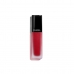 Bálsamo Labial com Cor Chanel 165152 6 ml Nº 152 Choquant