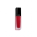 Barvni Balzam za Ustnice Chanel 165152 6 ml Nº 152 Choquant