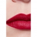 Baume à lèvres avec couleur Chanel 165152 6 ml Nº 152 Choquant