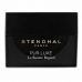 Anti-ageing Balm for the Eye Contour Stendhal Pur Luxe 10 ml