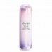 Serum Iluminator White Lucent Micro-Spot Shiseido 768614160441