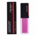 Lūpų blizgesys Laquer Ink Shiseido 57330 (6 ml)
