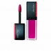 Гланц за Устни Laquer Ink Shiseido 57336 (6 ml)