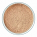 Pulver makeup Mineral Artdeco 15 g
