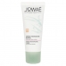 Hydraterende Crème met Kleur Jowaé (30 ml) 30 ml