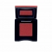 Sombra de Olhos Shiseido POP PowderGel
