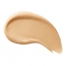 Base de maquillage liquide Synchro Skin Shiseido 30 ml