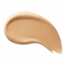 Base de Maquilhagem Fluida Synchro Skin Shiseido 30 ml
