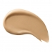 Podklad pro tekutý make-up Synchro Skin Shiseido 30 ml