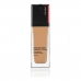 Fond de Ten Fluid Synchro Skin Shiseido 30 ml