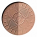 Pós Bronzeadores Artdeco Bronzing Powder Compact 10 g