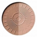 Pós Bronzeadores Artdeco Bronzing Powder Compact 10 g